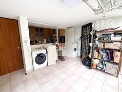 Faber Garden Condominium (D20), Condominium #560365311